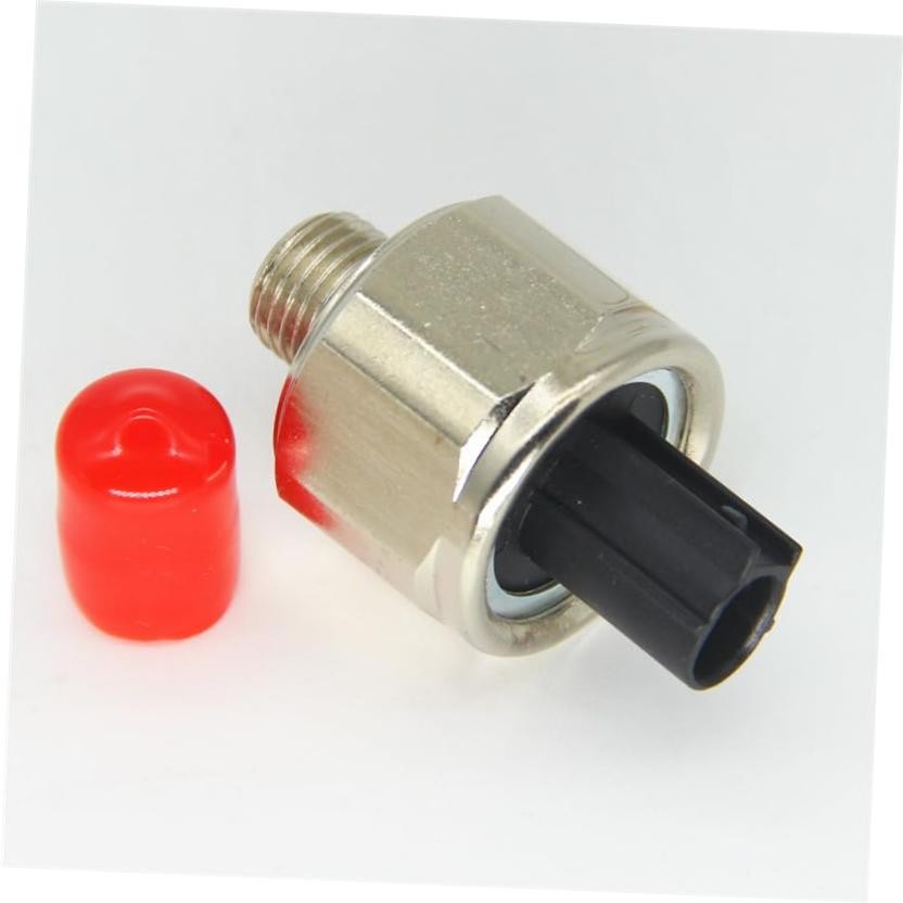 Original Quality Made in Japan New 30530-PPL-A01 Knock Sensor 30530-PNA-003