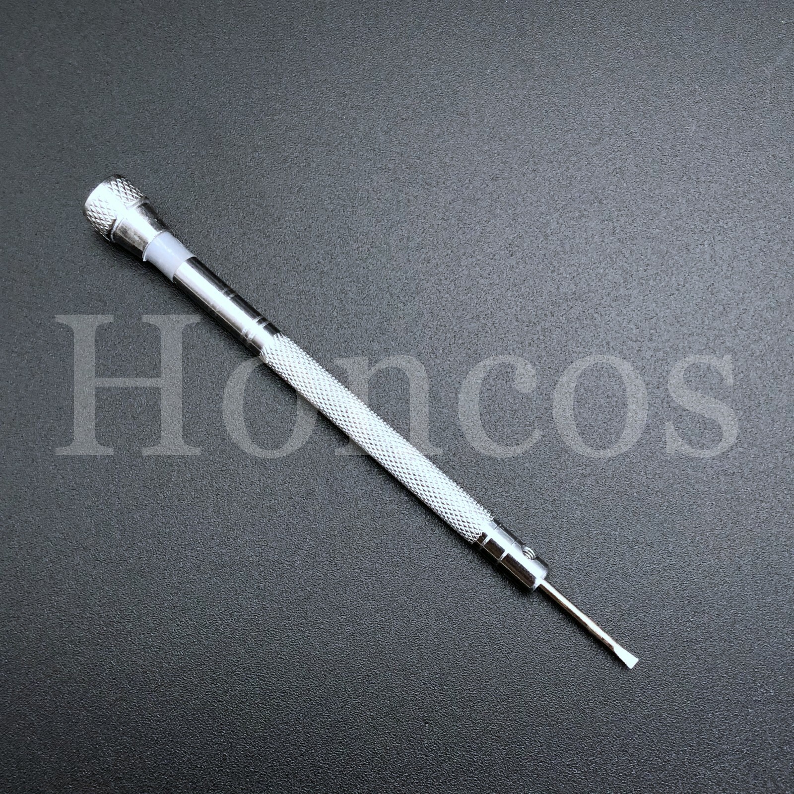 CUT OUT SCREW DRIVER FITS FOR ROLEX SUB 5513 16800 16813 WATCH BAND 1.40 MM