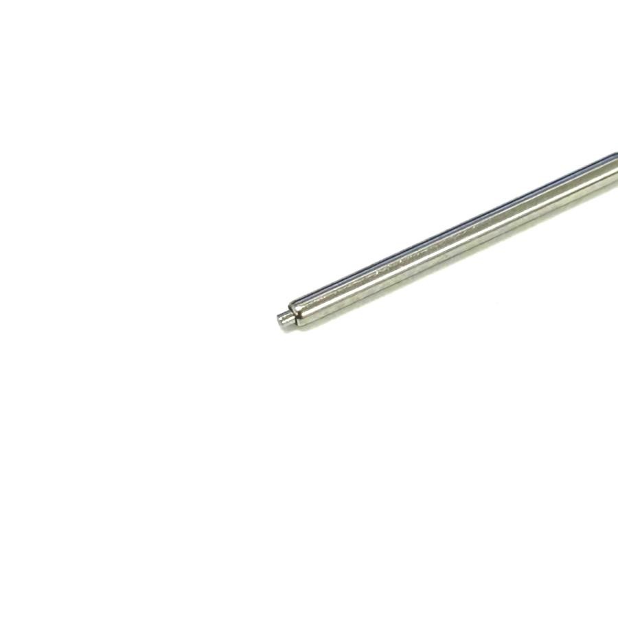 SEIKO Genuine Band Pin 20mm (2 Peaces) T200CS