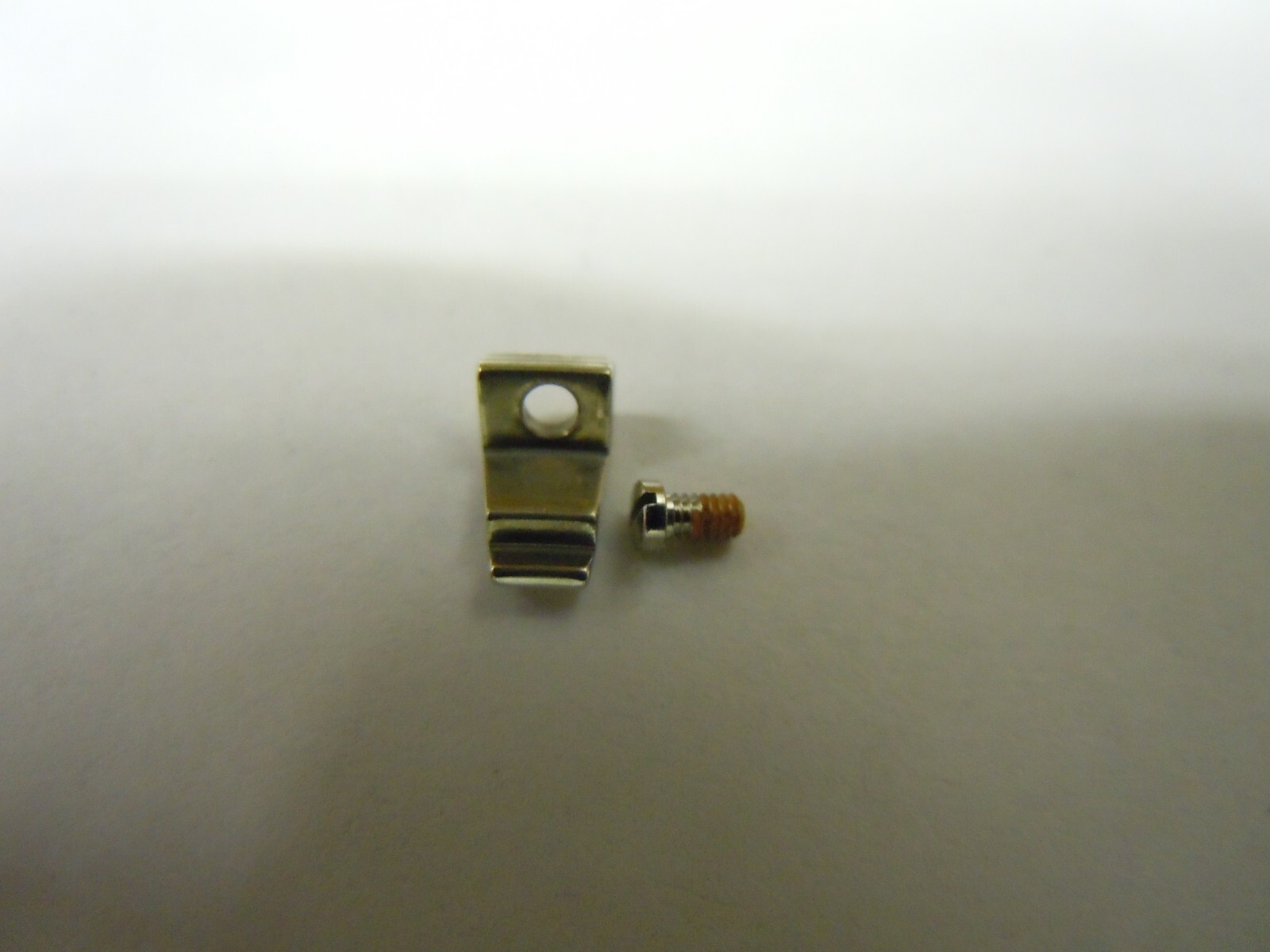 Genuine Breitling Bezel Rider 30 & Screw A10050,A10350,A66050 part 260.1864