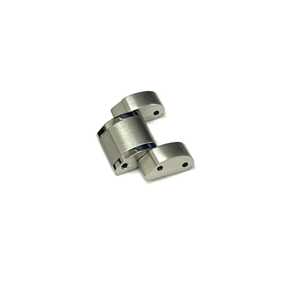 Genuine CITIZEN PROMASTER Titan Link PMV65-2271 BY0080-57E CB0130-51E 59-T00824P