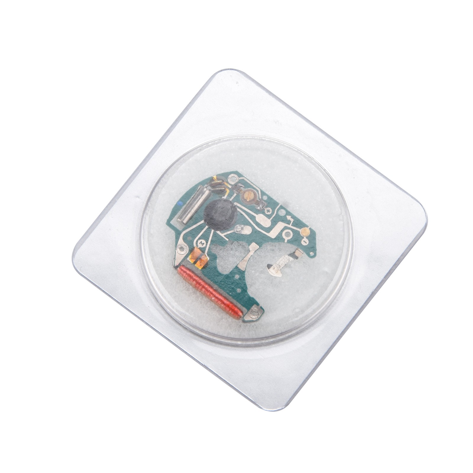1*Quartz Watch Circuit Board For ETA 955.112 955.122 955.412 955.461 Movement B