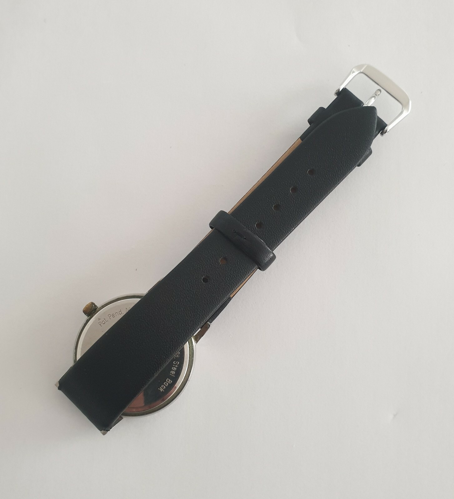 Mondaine SBB CFF FFS Watch M7606764 – Swiss Made