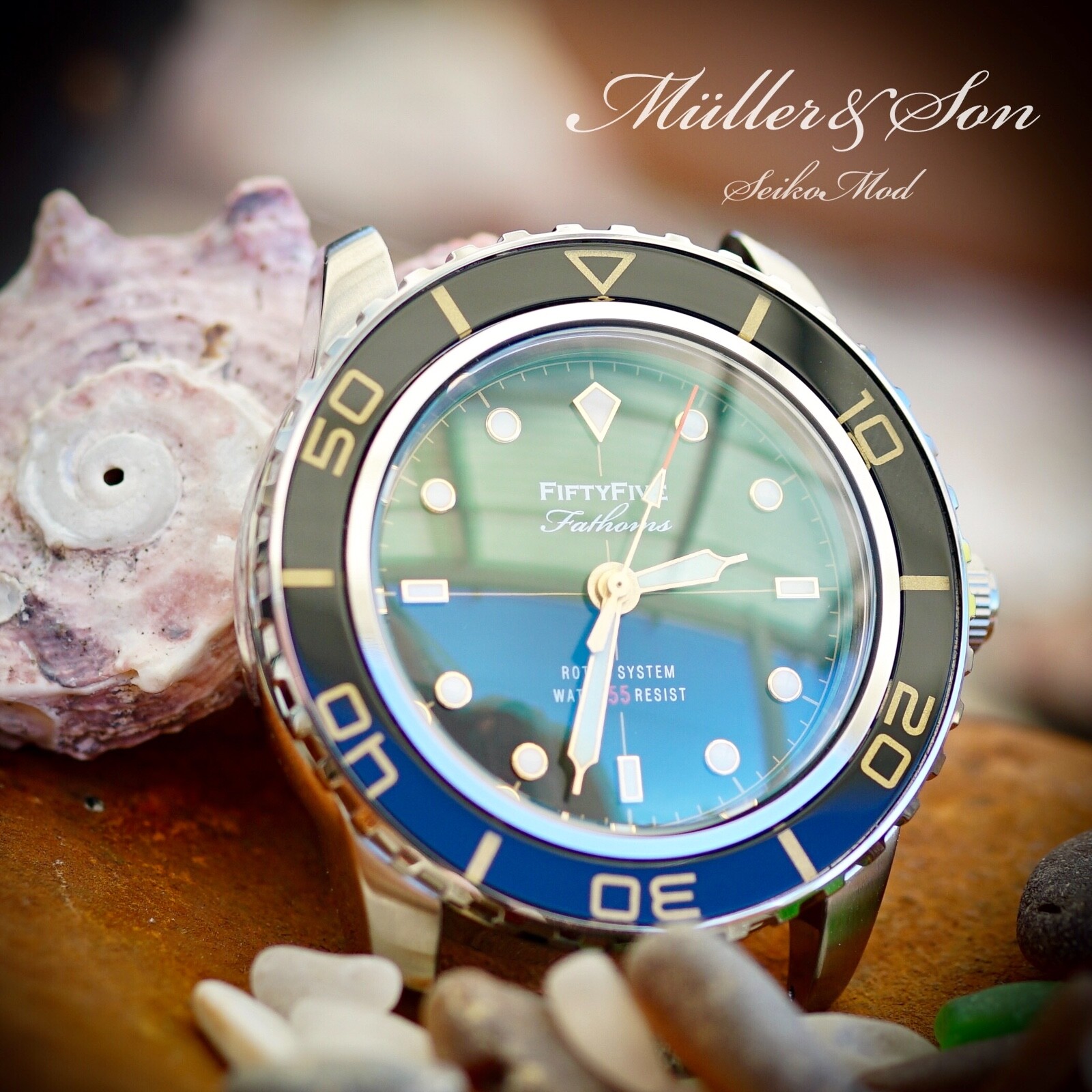 Upgrade Listing for Double Dome Sapphire Crystal with AR + Installation Labor