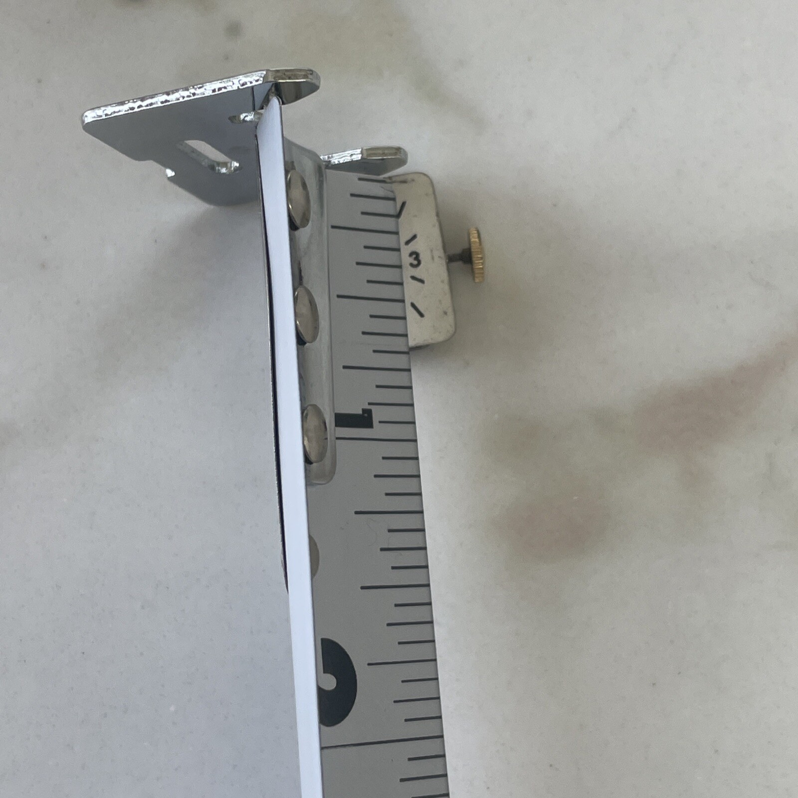 National wind up Swiss watch movement & dial 17 jewel Driva Watch Co. auctions