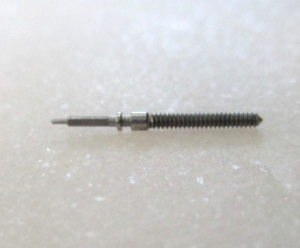 Patek Philippe Winding Stem 120 200 215 250 23-300 70 80 400 600 315 90 85