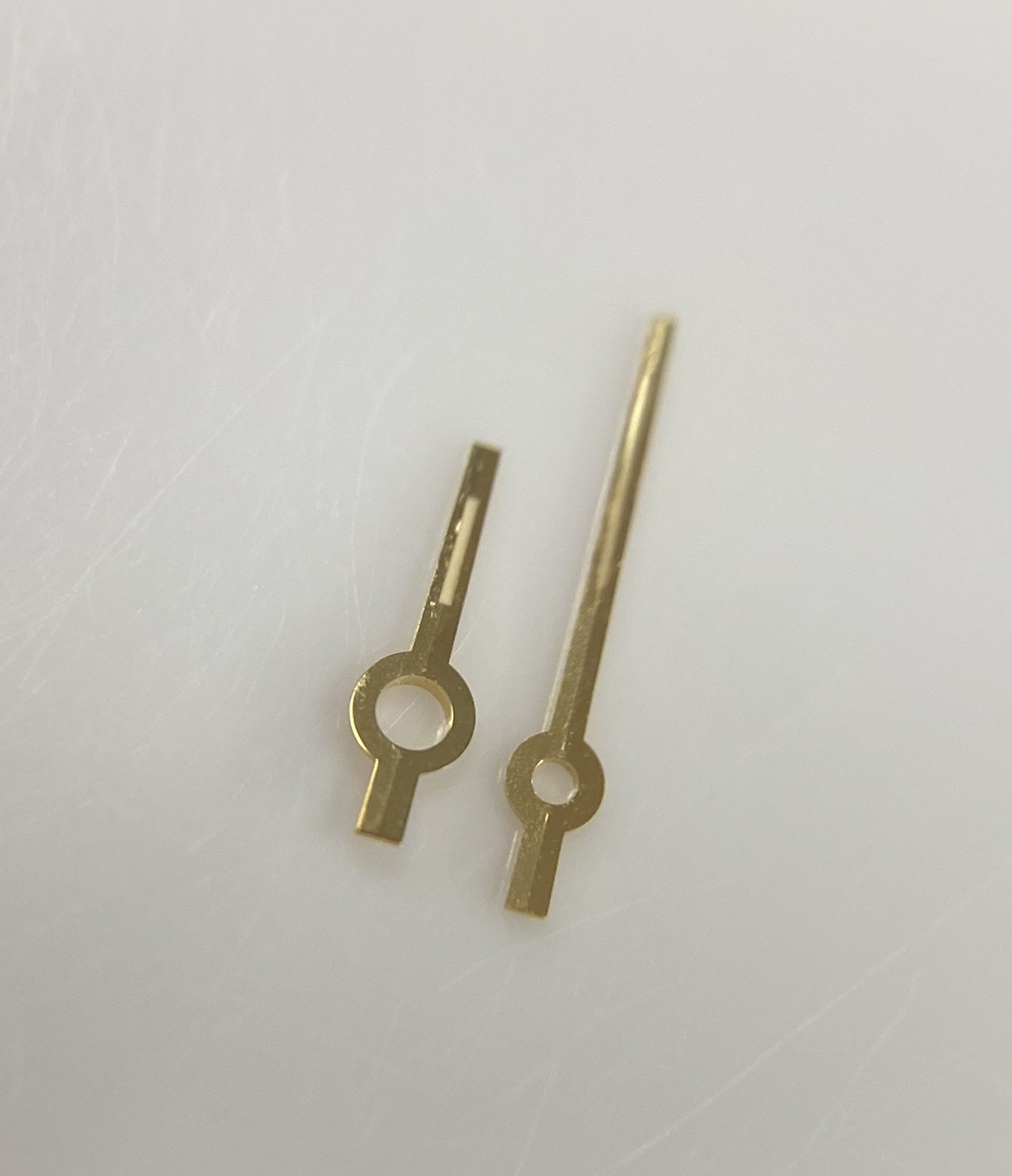 Genuine Rolex Datejust Cal. 2130/2135 67183 67197 69173 69178 69278 79173 Hands