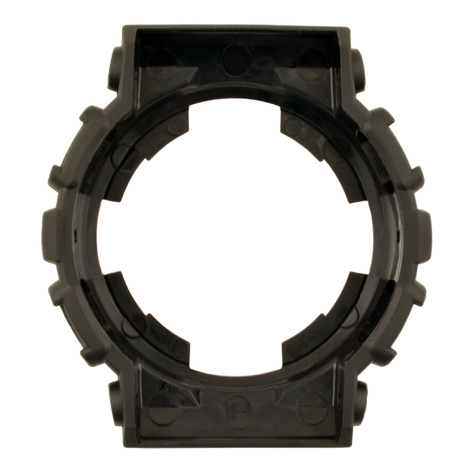 CASIO G-SHOCK Watch Band Bezel Shell GA100MMC GA110RG GA140-1 GA-110LJ GA110LP