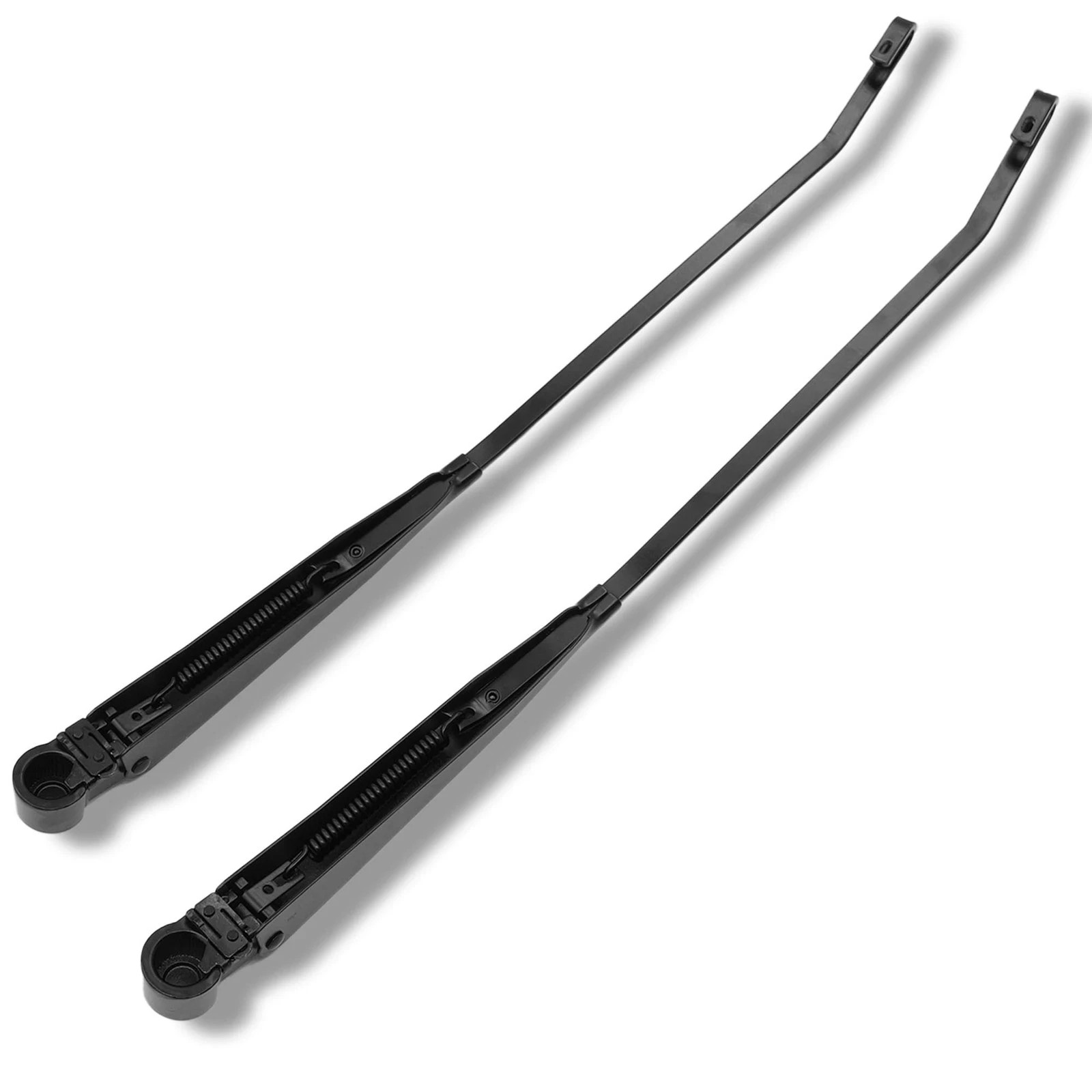42631 1 Pair Windshield Wiper Arm Anti rust UV resistant Compatible with Ford…