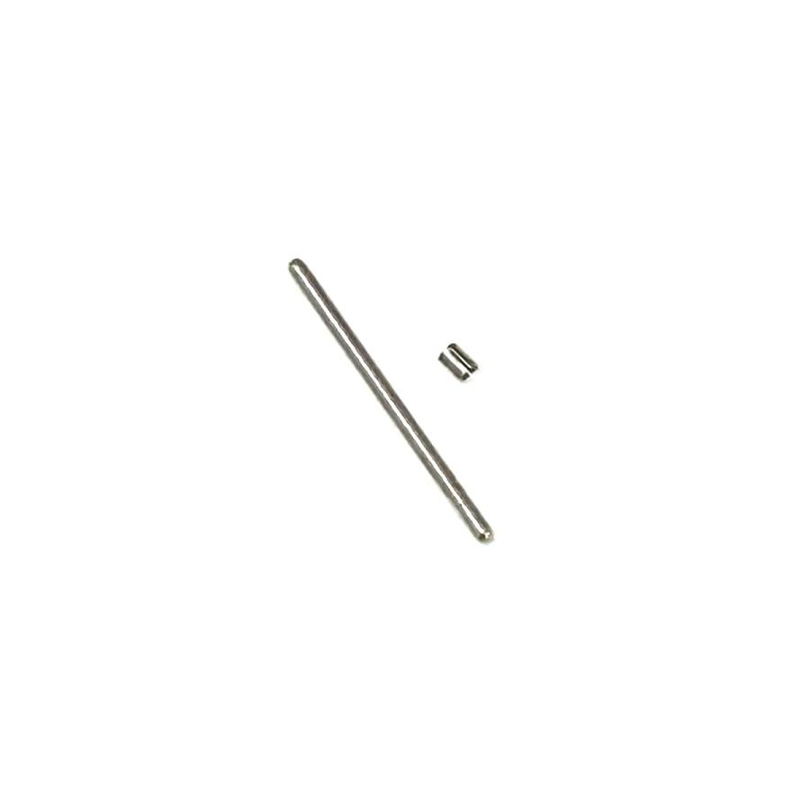 Genuine CITIZEN PROMASTER Titan Link PMV65-2271 BY0080-57E CB0130-51E 59-T00824P