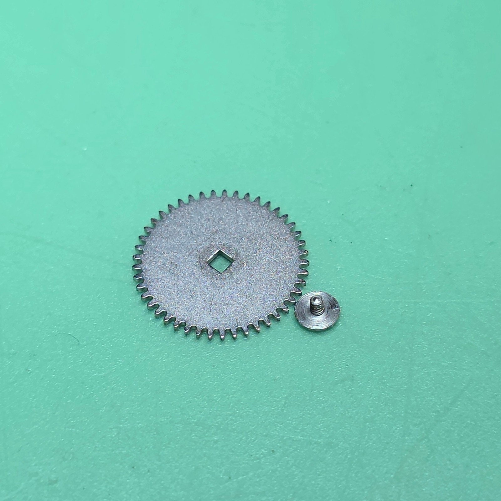 Ratchet Wheel ST Cal. 1686 Original Watch Part /W77