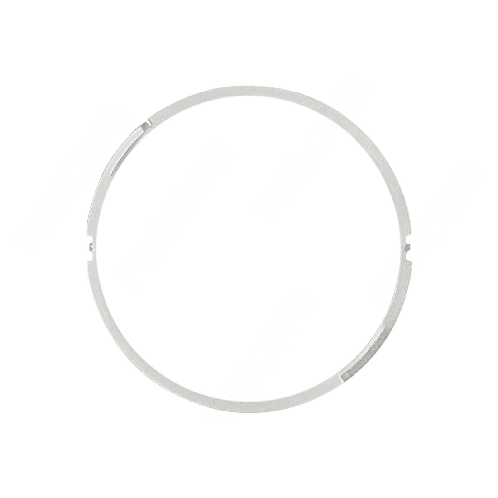 For Seiko 7S26A 7S26B 7S26C 7S36A 7S36B 7S36C 81332879 Bezel Click Spring