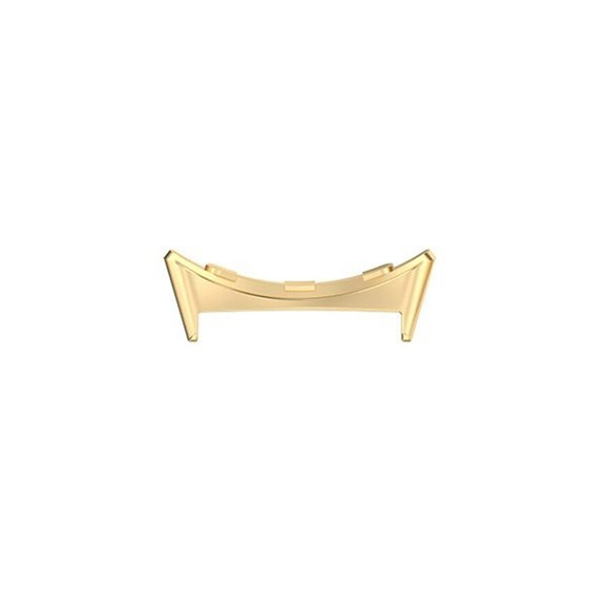 Connector Header Grain Stainless Steel Connector For Google Pixel Watch3