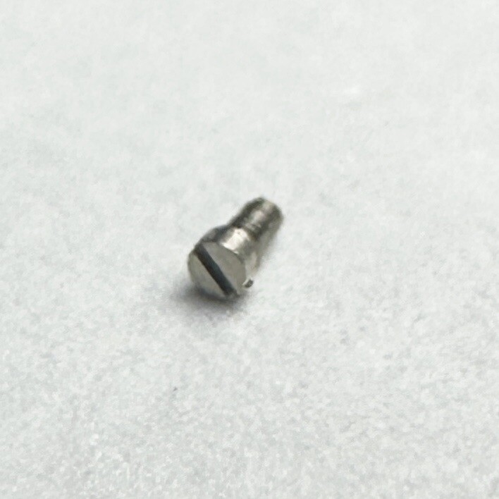 022 150 NOS STUD SCREW SEIKO 6105 6106 6117 6119 6138 6139 6145 6146 6159 ETC.