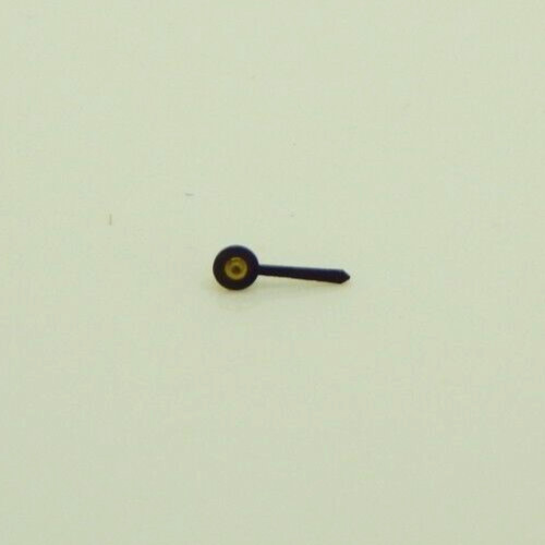 Genuine Bulova 8AE PI 8 Second Hand Watch Part 65 NEW OLD STOCK