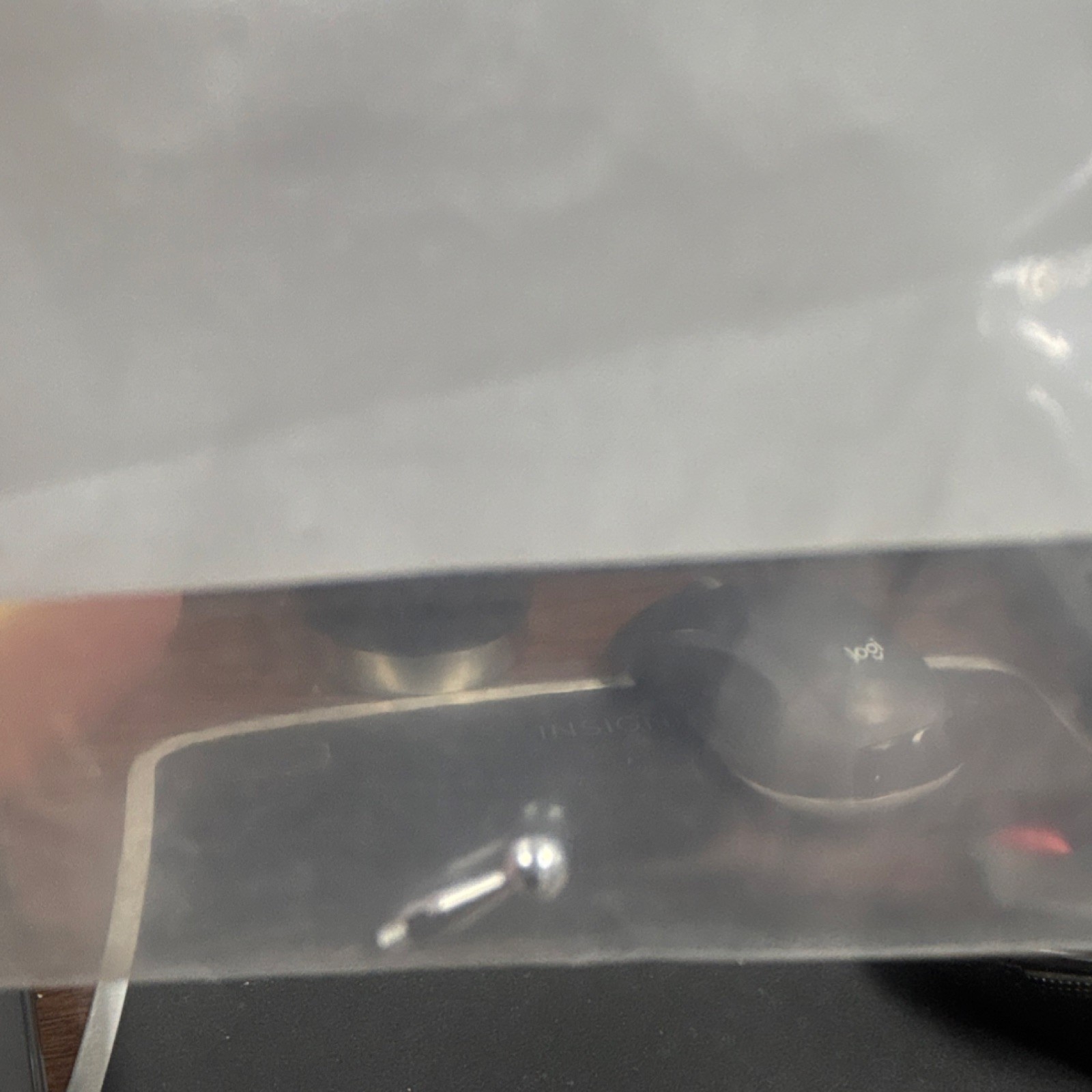 Mitutoyo test indicator contact point Part 102826