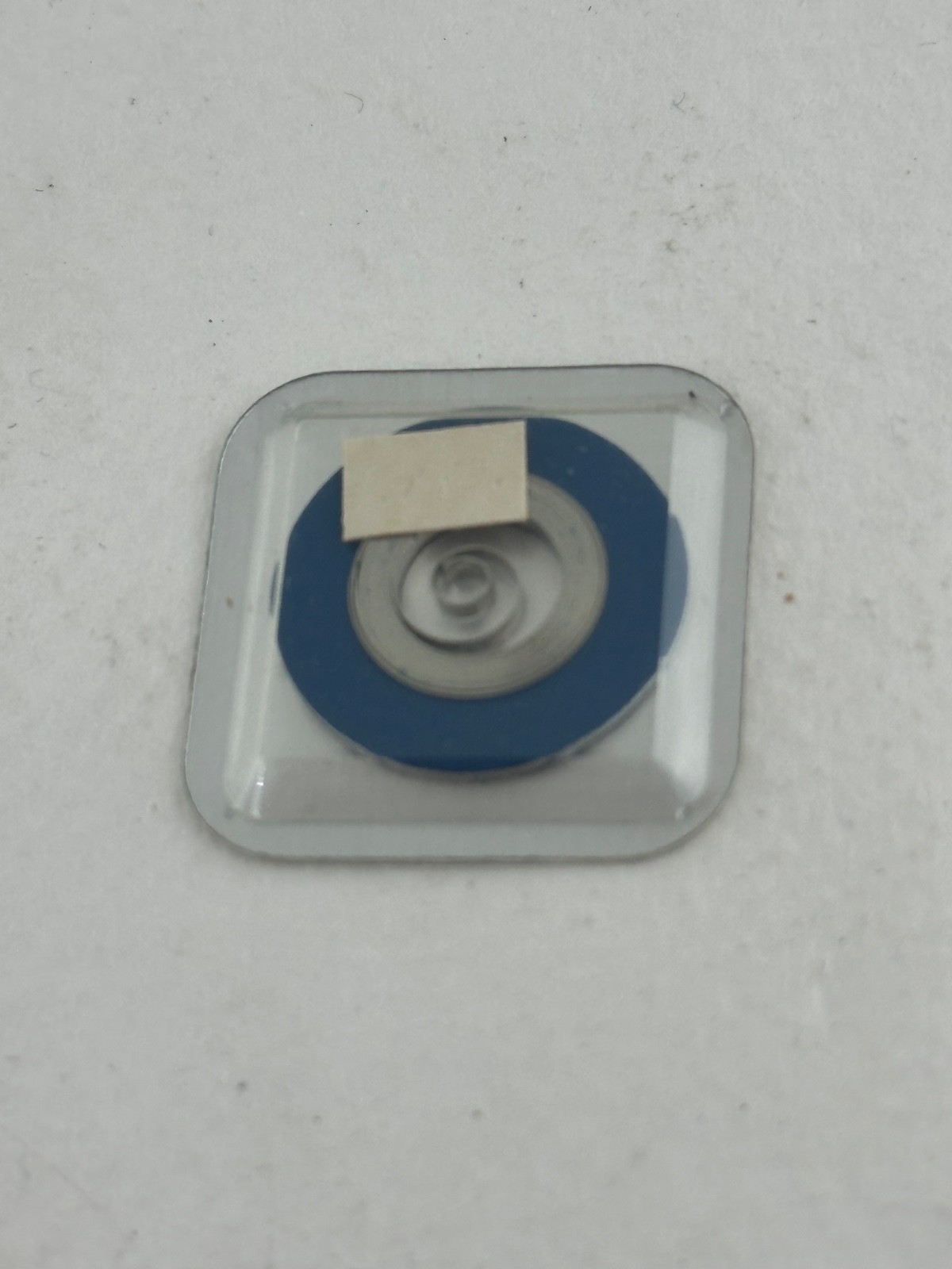 original rolex cal.3135-311 swiss made genuine part