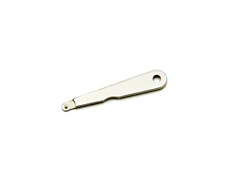 Genuine Authentic Rolex 3035 Part 5090 Yoke for Cam Watch Caliber Movement