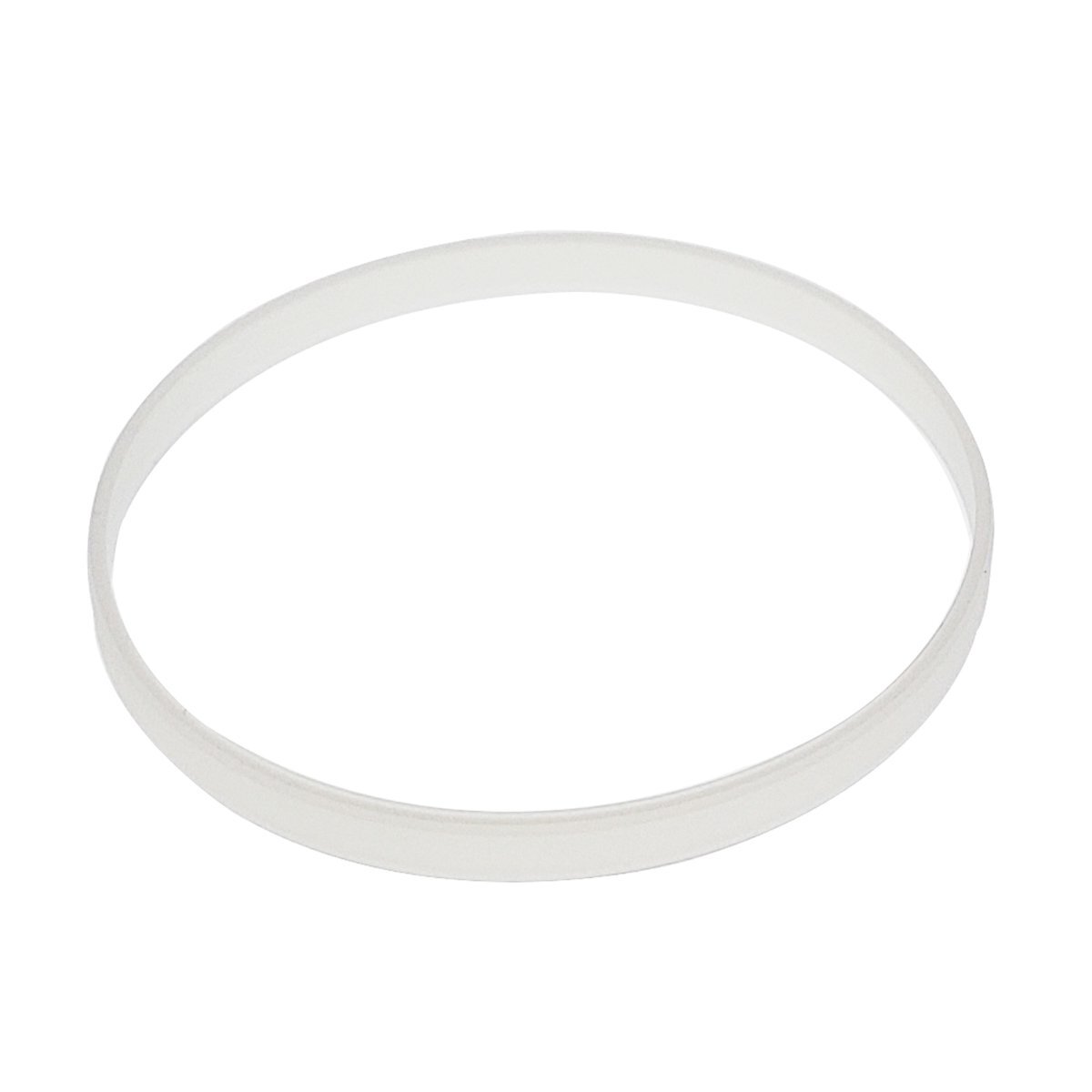 Crystal Gasket to Fit Rolex 25-206 – Height 1.80mm,1.85mm,2.35mm