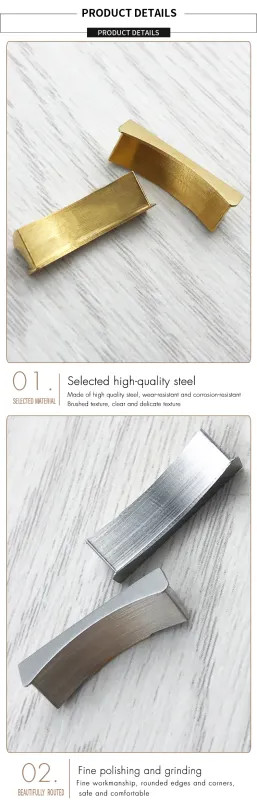 21mm Stainless Steel Watch Band End Link Connection For Rolex Submariner Strap