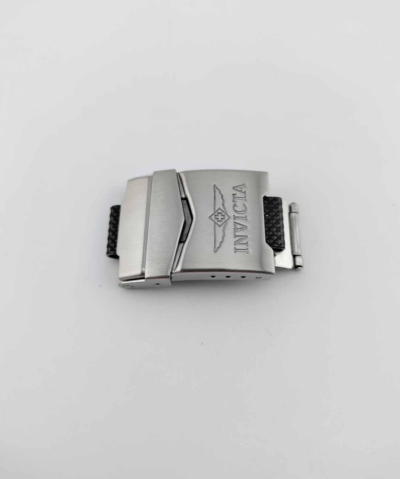Invicta Model No. 15421 Watch Clasp