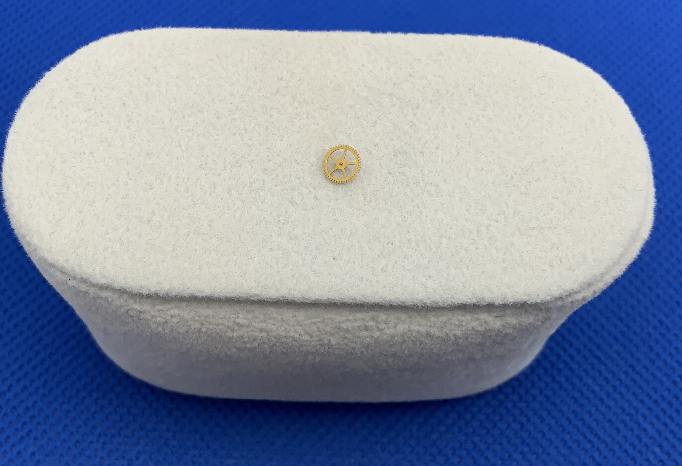 Unitas 190 Part # 220/425 Fourth Wheel. NOS 13L