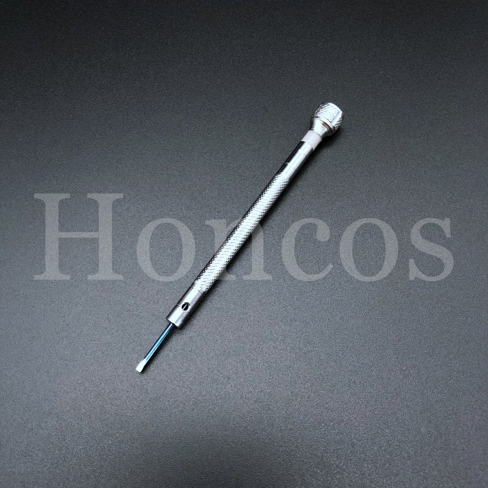 CUT OUT SCREW DRIVER FITS FOR ROLEX SUB 5513 16800 16813 WATCH BAND 1.40 MM