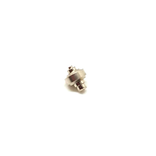 Venus 180 181 182 202 203 204 208 213 214 216 BARREL ARBOR watch part #195/743
