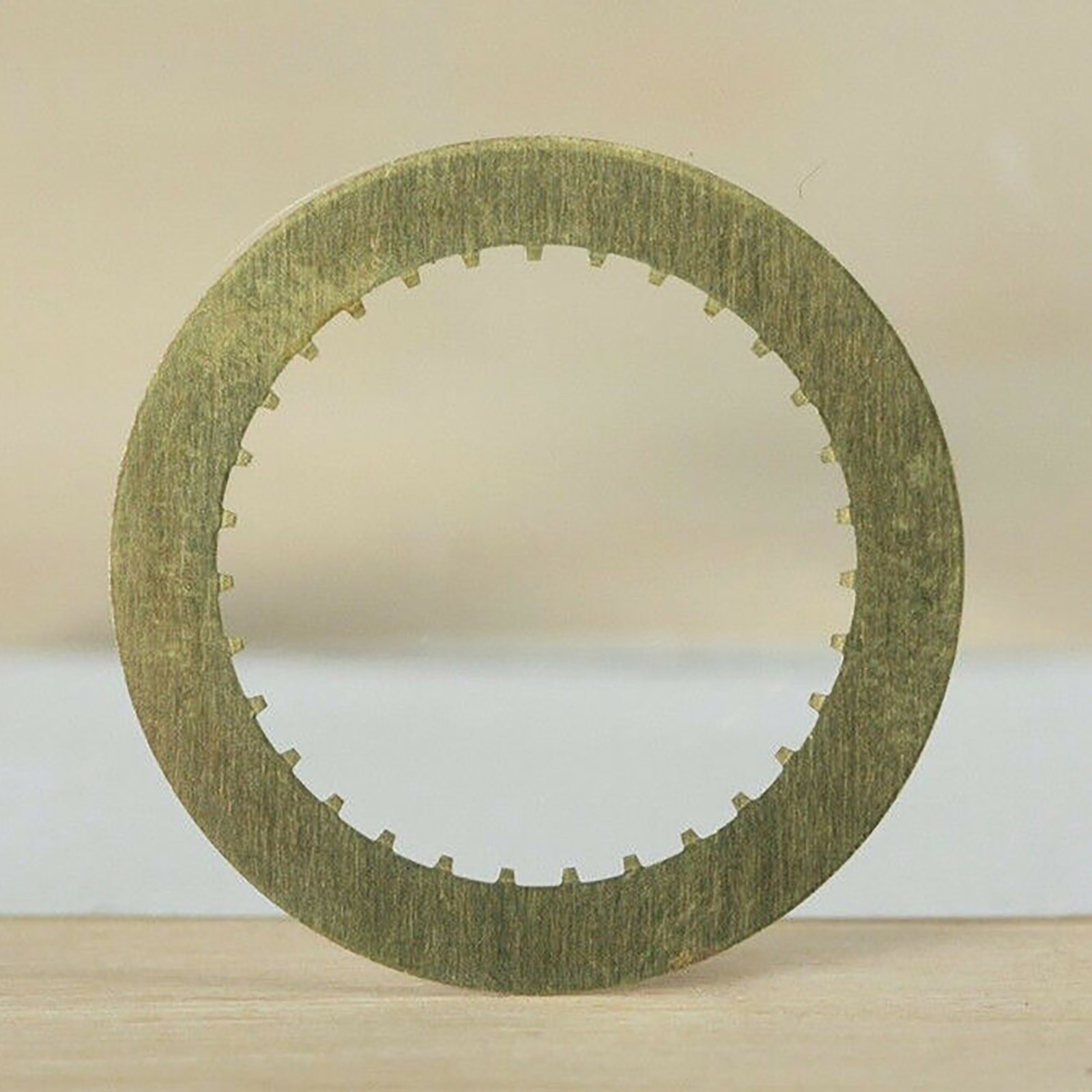 2Pcs Date IndicatorDisc Wheel Plate 2557 H3 For ETA 2804-2 2824-2 2892A2 G