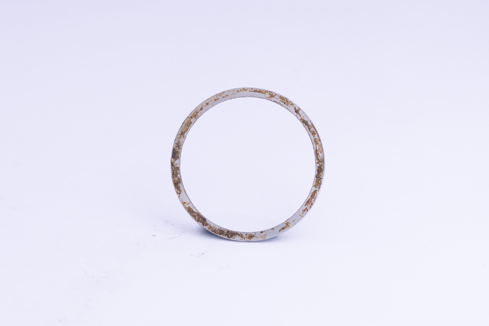Rolex Datejust Engine Turned Bezel for model 1601 – 1603 FCD24911