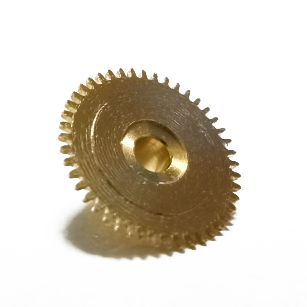 Repair Watch Caliber Movement Hour Wheel For 3135 3135-360 Movement Part 280