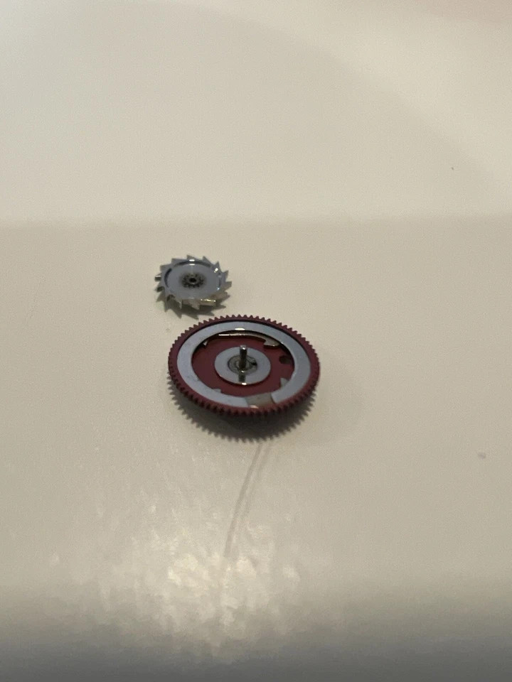 Rolex 3035 5068 Reversing Wheels-Genuine