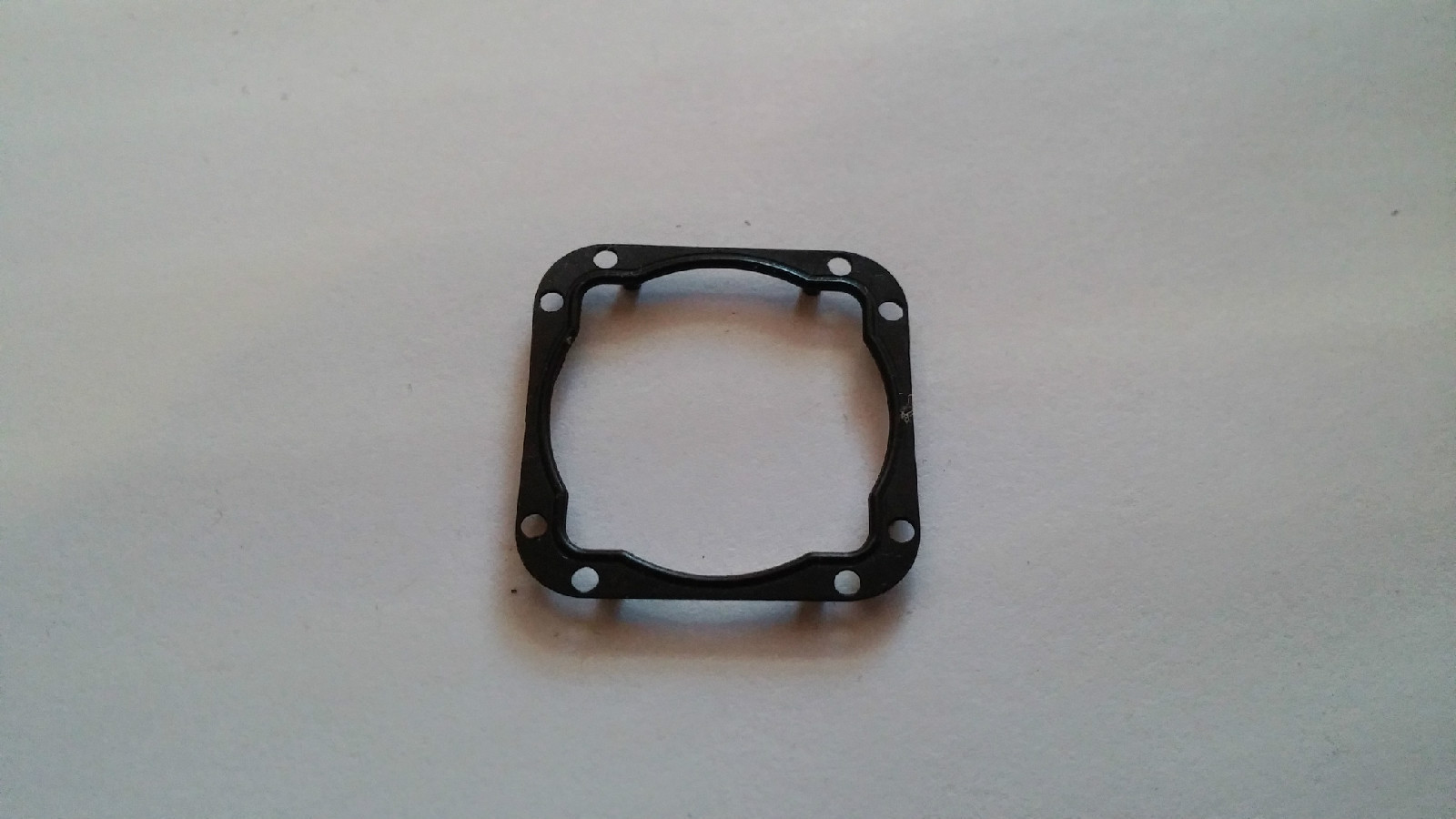 Cartier Watch Parts 47837913 CARTIER CASE BACK GASKET PANTHERE PM (Petite Model)