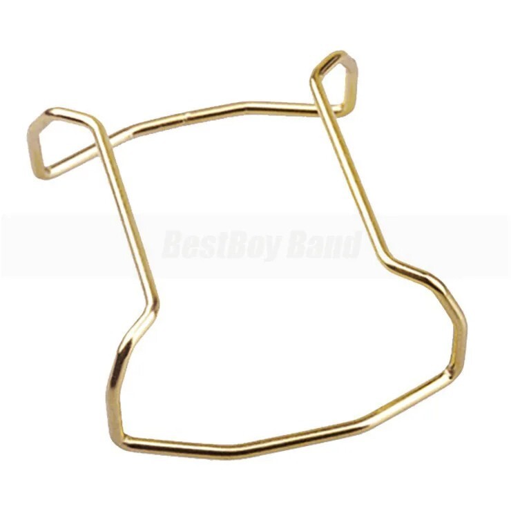 Anti-scratch Metal Guard Bumper Protector for Casio G-Shock Watch DW5600/5610