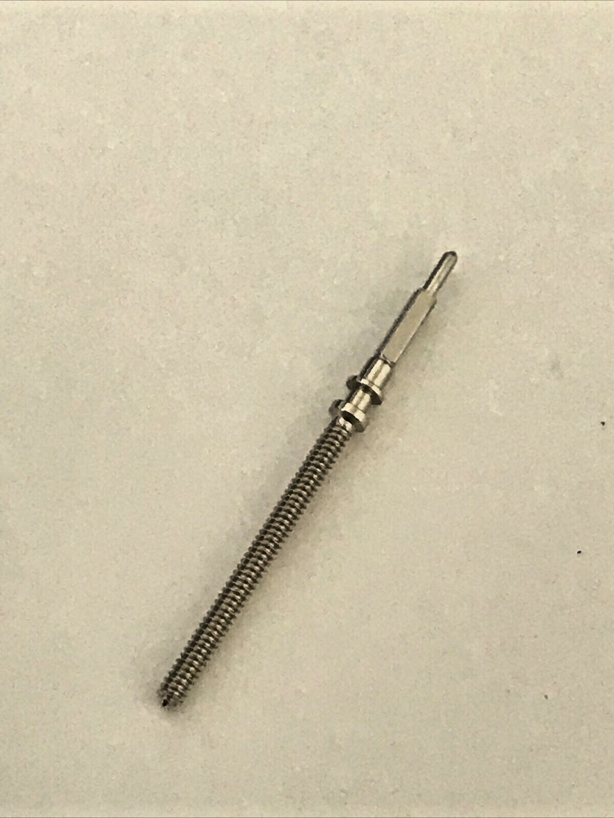 AS 984, 1002, 1154, 1187 + many more see pack lid in pic Winding Stem #401