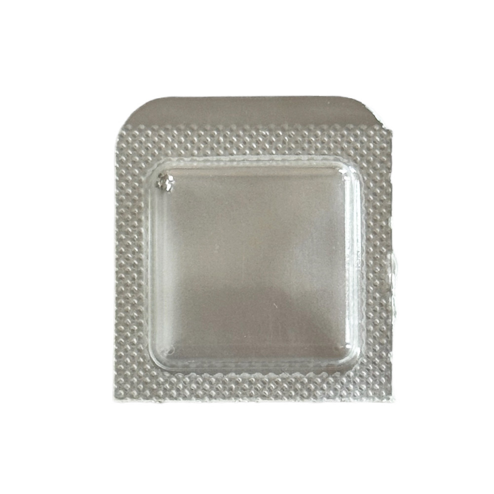 ETA 2890, 2892, 2892-2, 2892A2, 2893-1, 2893-2, 2895-1, 2895-2, 2897 clutch