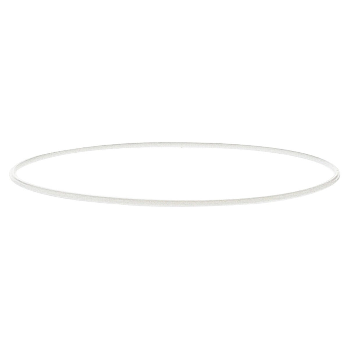 Bezel Gasket fits Rolex Submariner 126610 126610LN 126613 126610LV