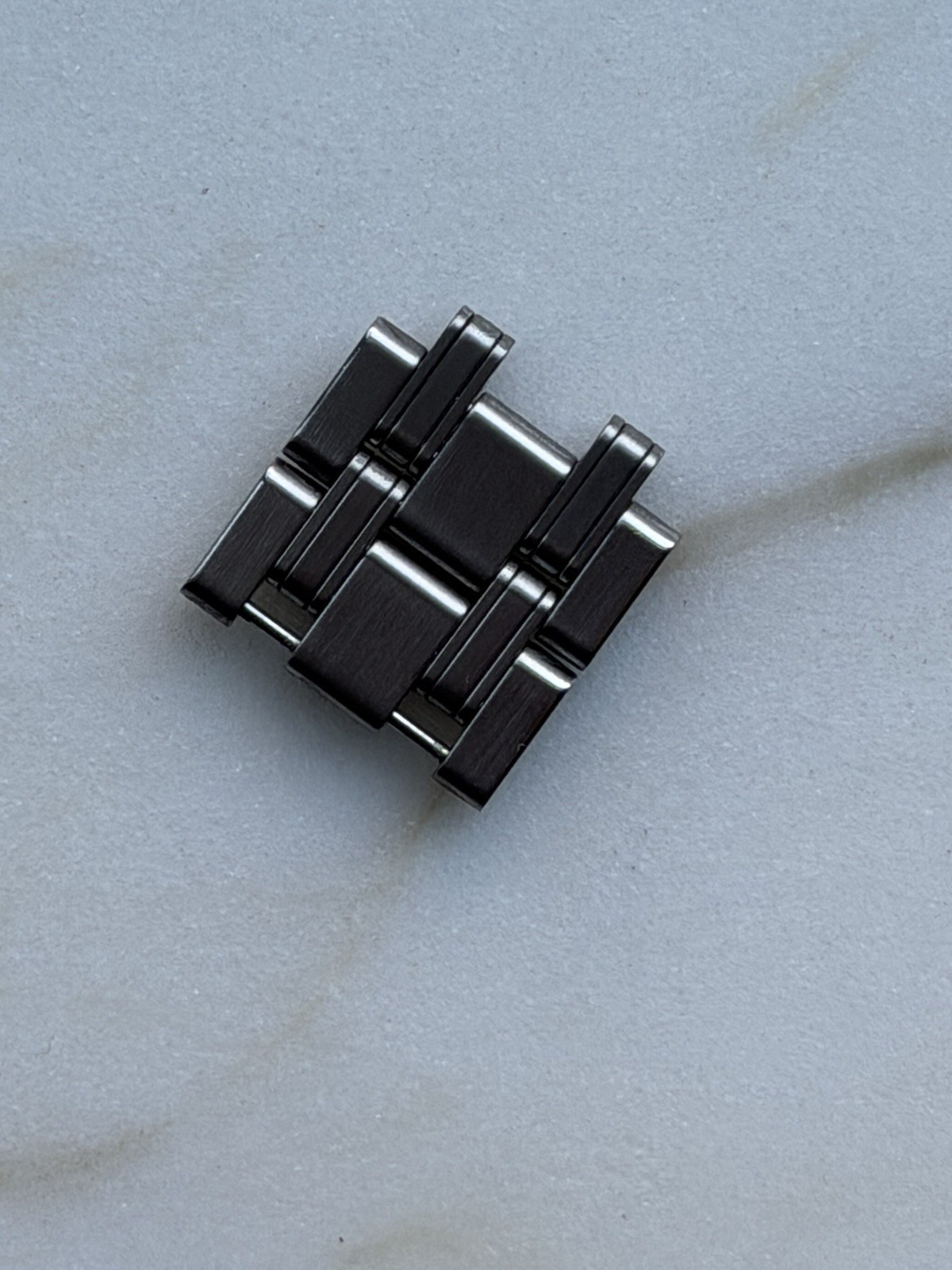 Authentic LINK for Omega Seamaster 300M Co-Axial 210.30.42.20.01.001
