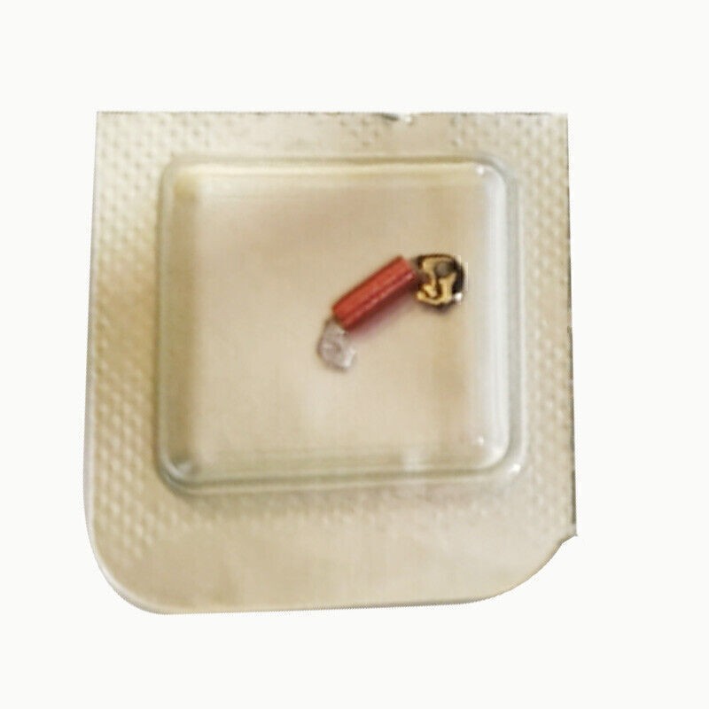 280.002 Movement Coil Replace for Swiss ETA V8 ETA 280.002 Quartz Watch Movement