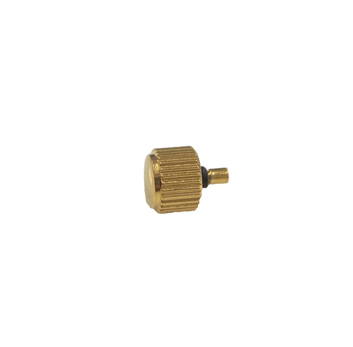 Seiko/Lorus 45MR2NF1 Gold Color Crown V532 V533 V671 V732 V733