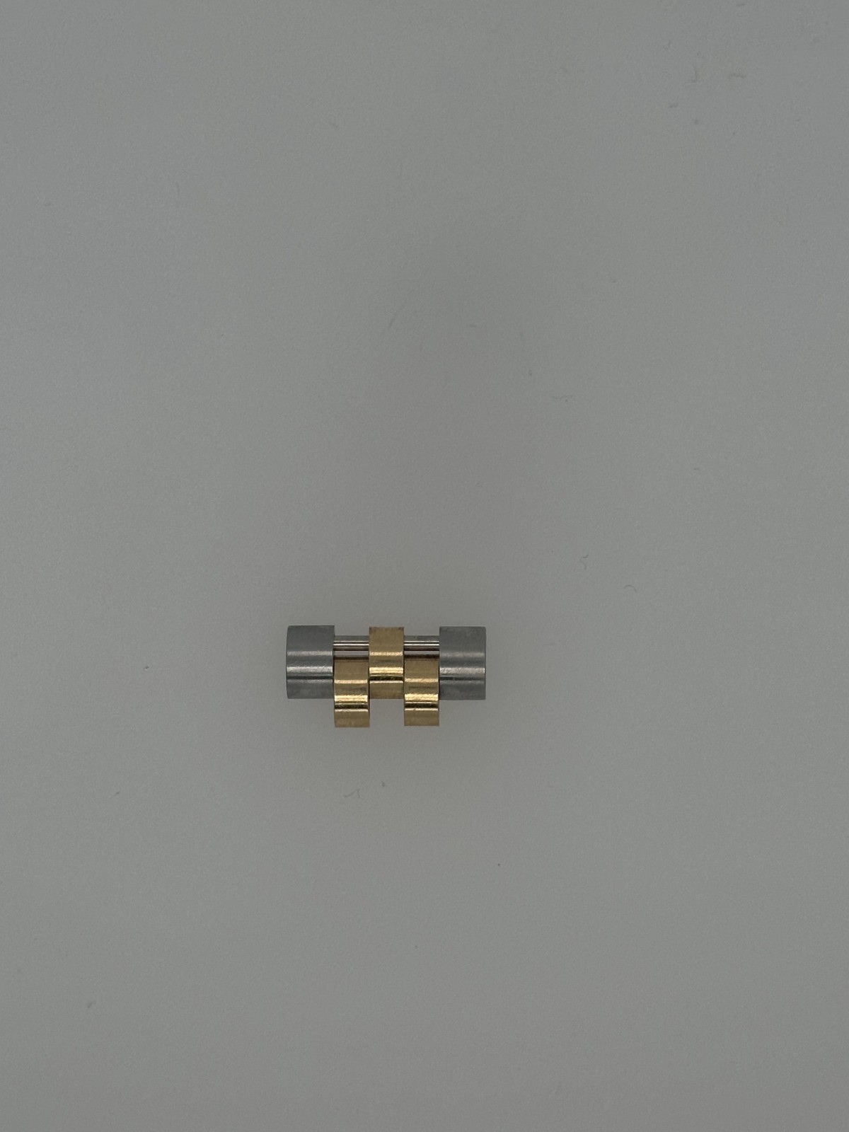 Original Rolex 36mm 2 tone Jubilee 18karat gold and stainless steel links