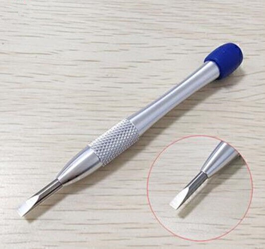 Watch Crown Tube Screwdriver for Audemars Piguet Royal Oak Offshore AP ROO 5230