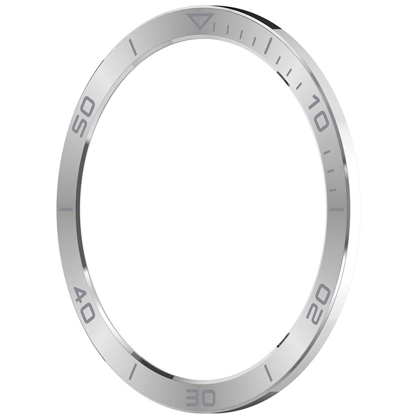 Watch Bezel for Garmin Fenix8 AMOLED Color Edition, Garmin Fenix8 SOLAR Edition