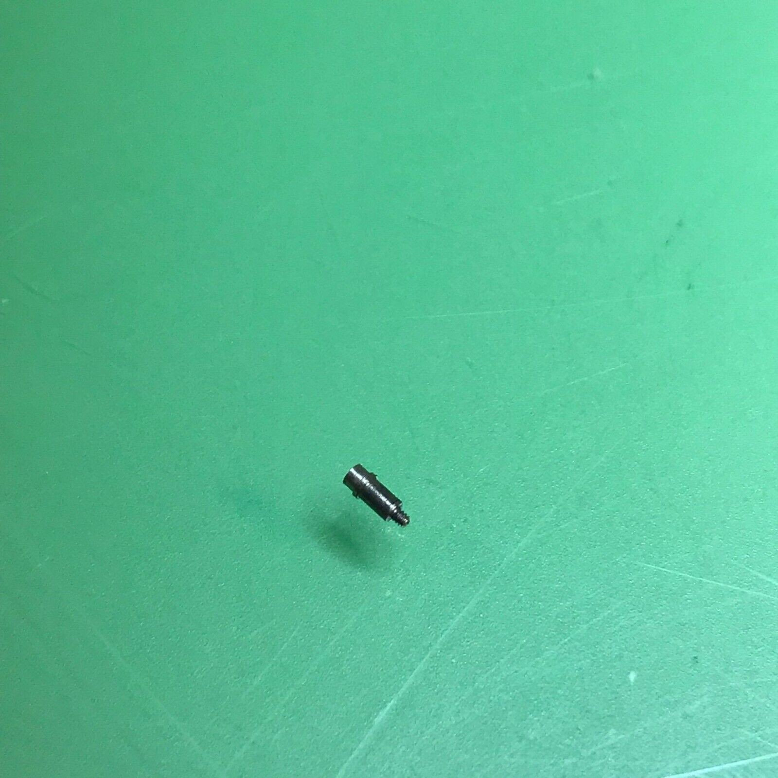 Setting Screw Belforte 11N 1B Original Watch Part 3D4-191