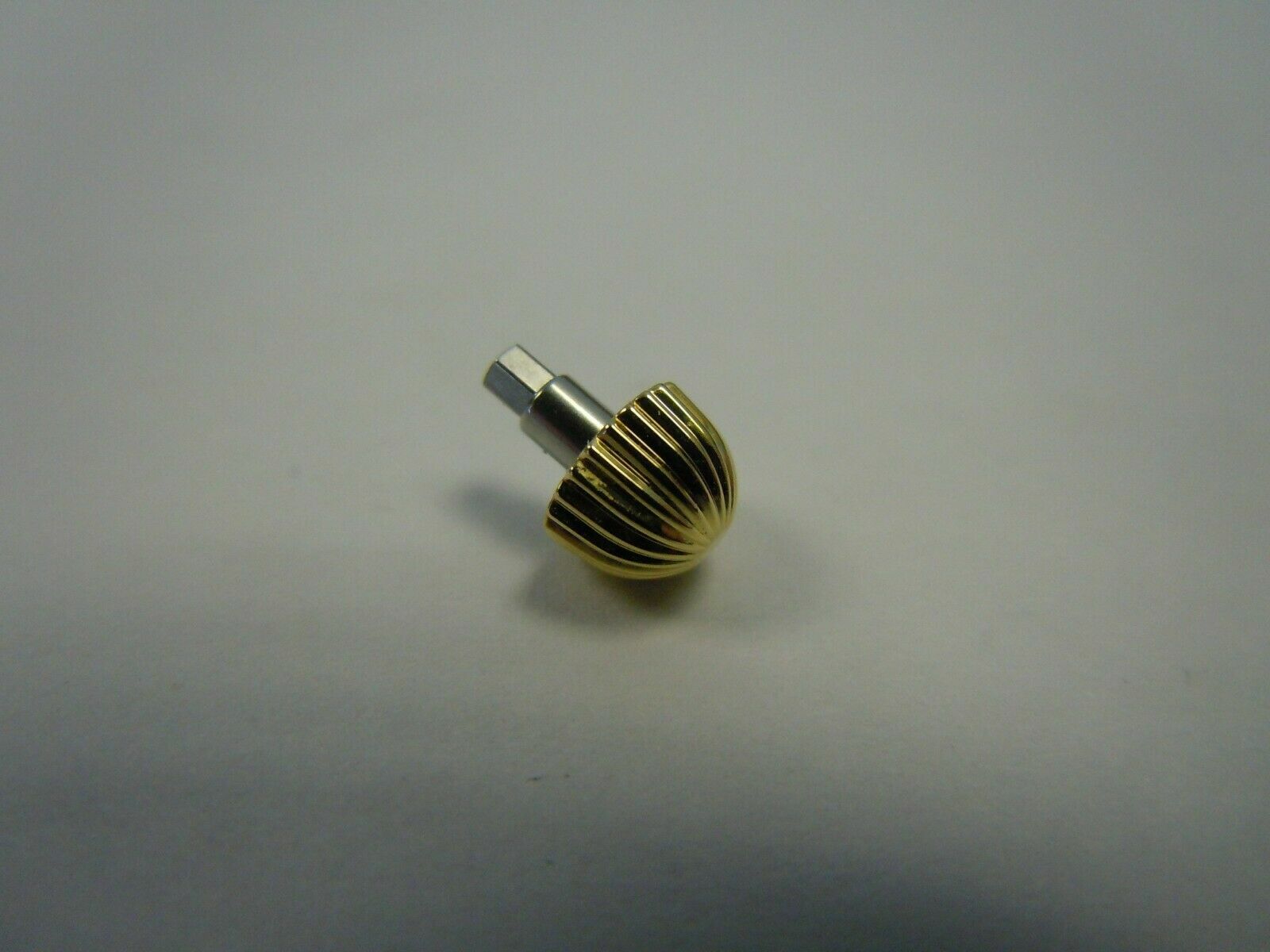 Genuine Breitling Crown Chronomat 81950,B13047,B13048,B13050,B13350 part 150.509