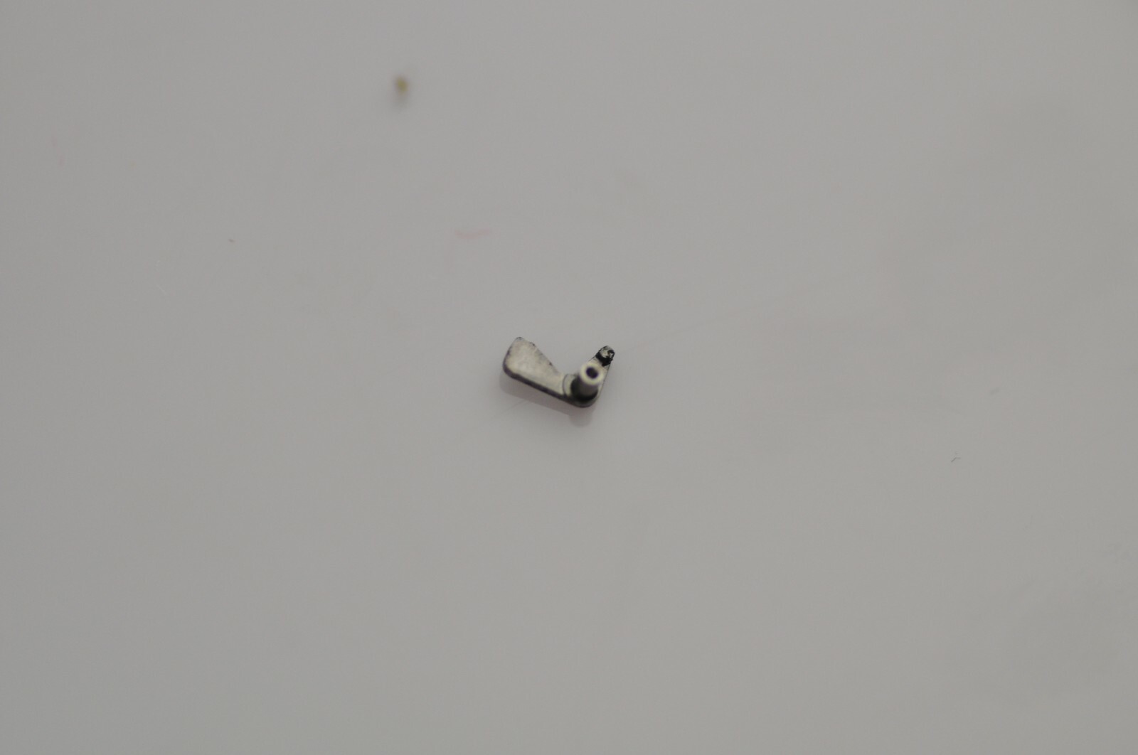 omega movement 550 551 552 parts choose from list part you need