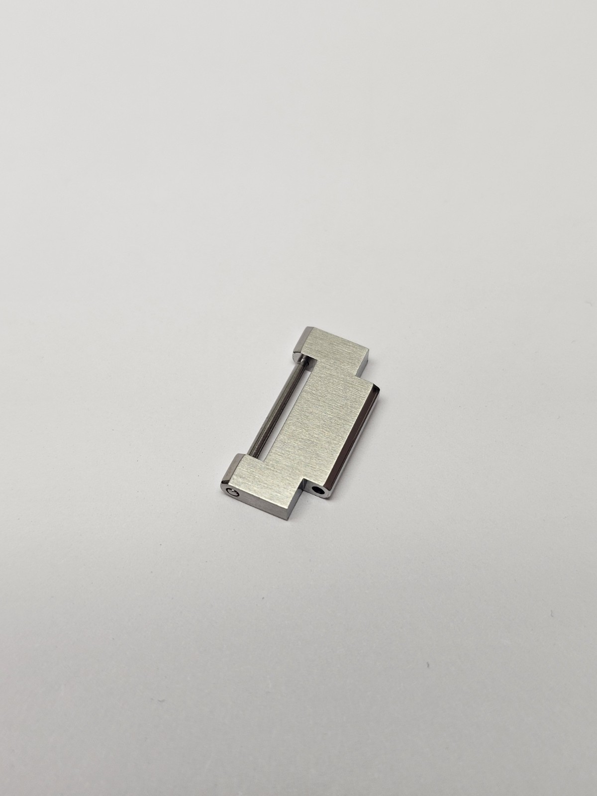 Original Tissot PRX (40mm Models) Stainless Steel LINK