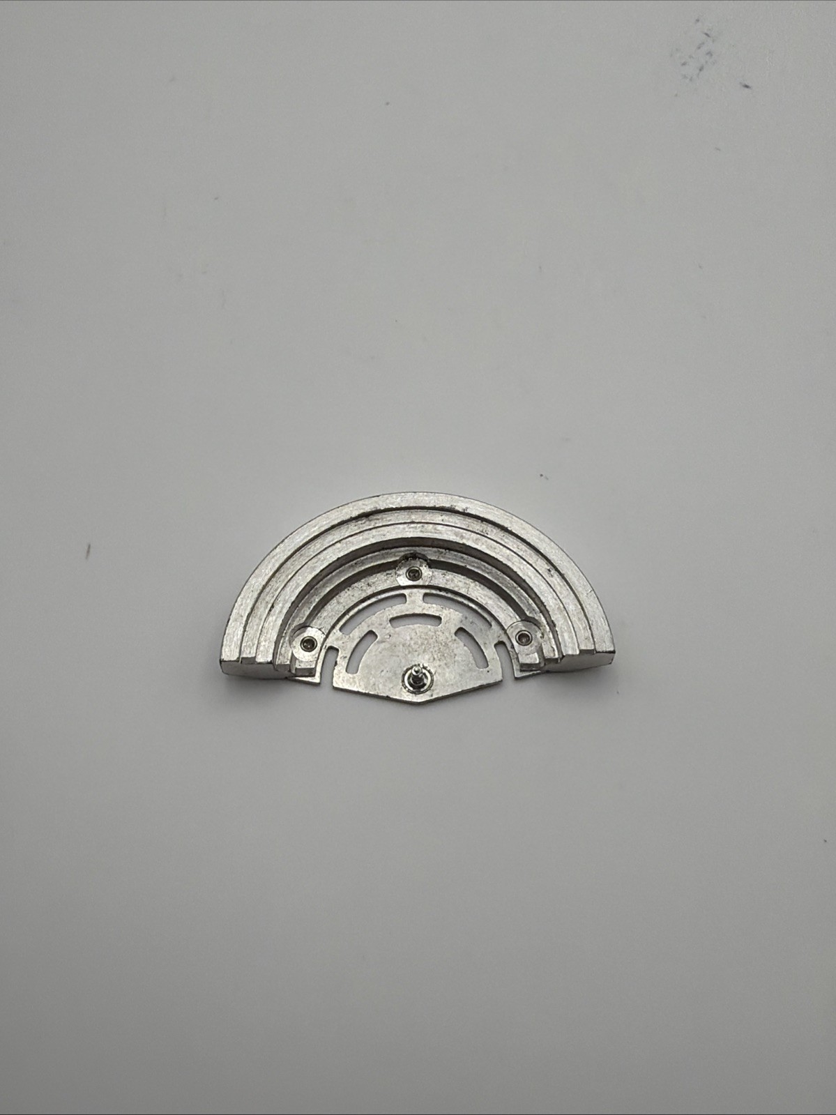 Genuine Rolex 2230/2235 Oscillating Weight Rotor