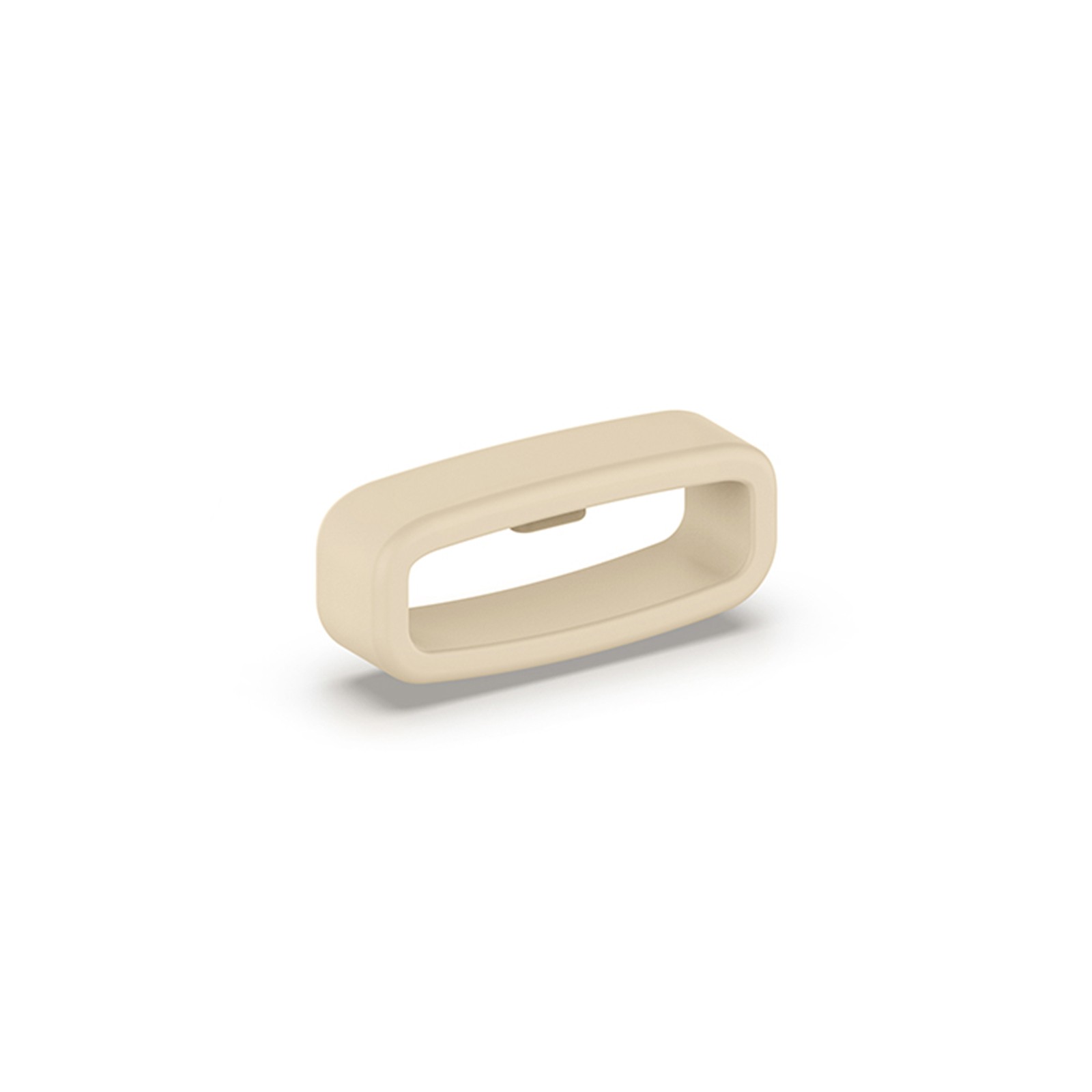 Fixing Rubber Watch Safety Buckle Parts for Samsung Galaxy/Huawei/Xiaomi Watch