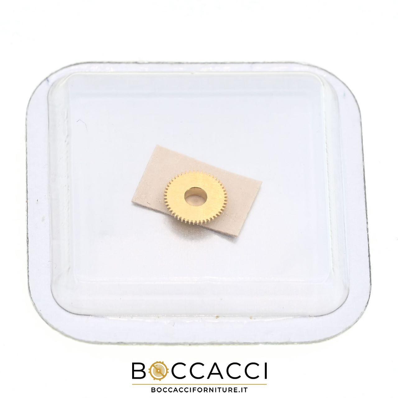 ROLEX 3075 Ruota delle Ore 12h Cod. 3075-5157 Calib: 3075 (IN BLISTER)